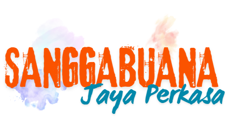 Logo Perusahaan